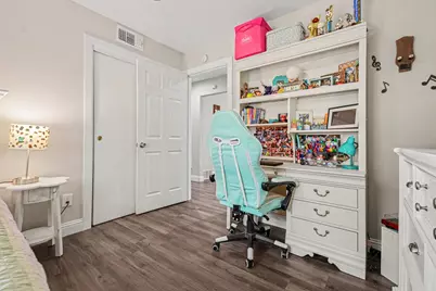9324 Clearwater Drive, Dallas, TX 75243 - Photo 26