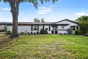 9324 Clearwater Dr, Dallas, TX 75243 - Photo 1