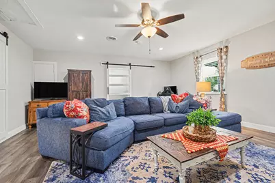 9324 Clearwater Drive, Dallas, TX 75243 - Photo 16