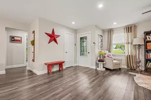 9324 Clearwater Dr, Dallas, TX 75243 - Photo 4