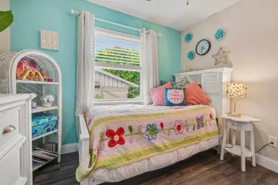 9324 Clearwater Drive, Dallas, TX 75243 - Photo 24