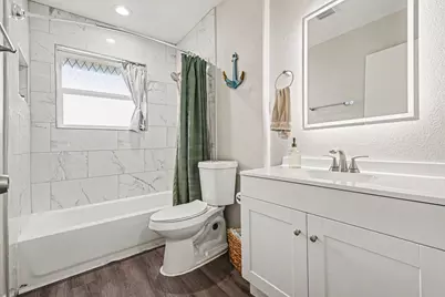 9324 Clearwater Drive, Dallas, TX 75243 - Photo 20