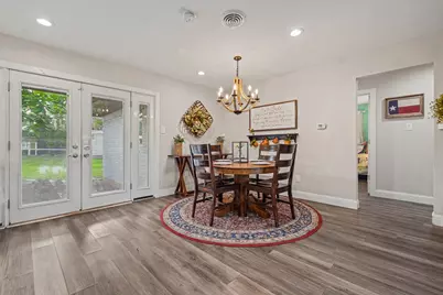 9324 Clearwater Drive, Dallas, TX 75243 - Photo 8