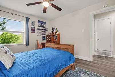 9324 Clearwater Drive, Dallas, TX 75243 - Photo 22