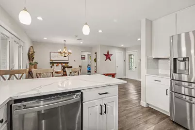 9324 Clearwater Drive, Dallas, TX 75243 - Photo 12