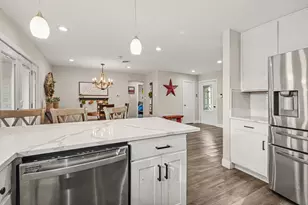 9324 Clearwater Dr, Dallas, TX 75243 - Photo 12