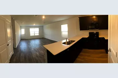 700 Dashwood Drive, Princeton, TX 75407 - Photo 4