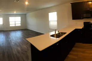 700 Dashwood Dr, Princeton, TX 75407 - Photo 4