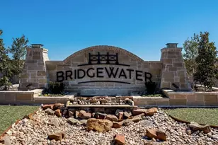 700 Dashwood Dr, Princeton, TX 75407 - Photo 1