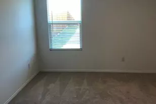700 Dashwood Dr, Princeton, TX 75407 - Photo 8