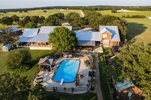 3112 Sunset School Rd, Sunset, TX 76270 - Photo 38
