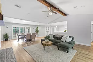 205 N Forest Ln, Double Oak, TX 75077 - Photo 6