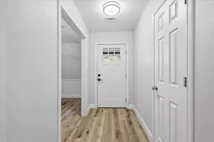 205 N Forest Ln, Double Oak, TX 75077 - Photo 6