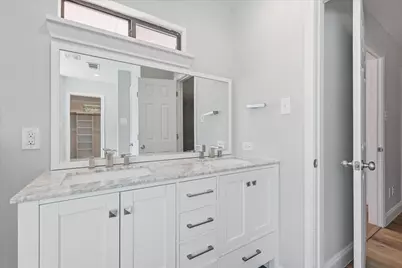 205 N Forest Lane, Double Oak, TX 75077 - Photo 26
