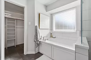 205 N Forest Ln, Double Oak, TX 75077 - Photo 22