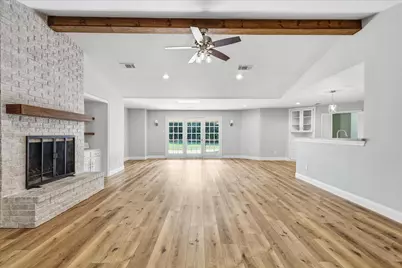 205 N Forest Lane, Double Oak, TX 75077 - Photo 8