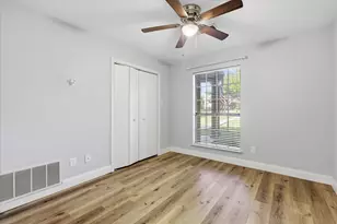 205 N Forest Ln, Double Oak, TX 75077 - Photo 28