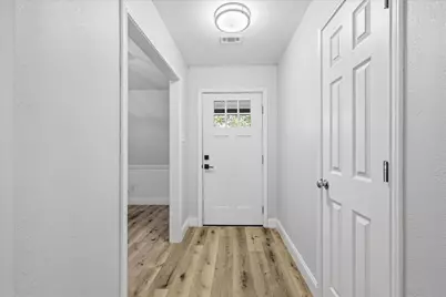 205 N Forest Lane, Double Oak, TX 75077 - Photo 6