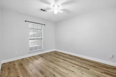 205 N Forest Lane, Double Oak, TX 75077 - Photo 16