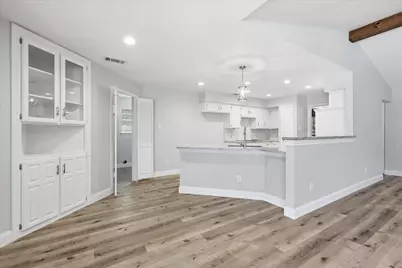 205 N Forest Lane, Double Oak, TX 75077 - Photo 16