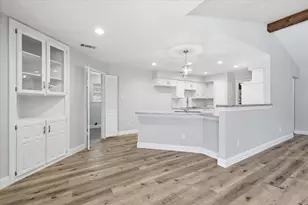 205 N Forest Ln, Double Oak, TX 75077 - Photo 16