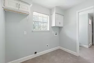 205 N Forest Ln, Double Oak, TX 75077 - Photo 28
