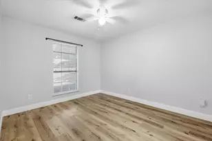 205 N Forest Ln, Double Oak, TX 75077 - Photo 16