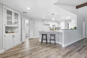 205 N Forest Ln, Double Oak, TX 75077 - Photo 12