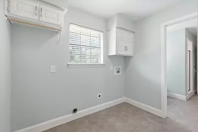 205 N Forest Lane, Double Oak, TX 75077 - Photo 28