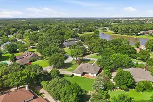 205 N Forest Ln, Double Oak, TX 75077 - Photo 36