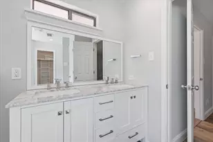 205 N Forest Ln, Double Oak, TX 75077 - Photo 26