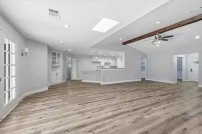 205 N Forest Lane, Double Oak, TX 75077 - Photo 12
