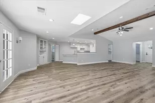 205 N Forest Ln, Double Oak, TX 75077 - Photo 12