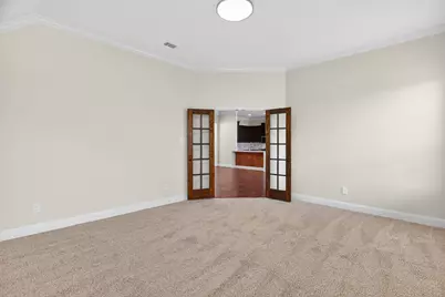 7320 Spring Ranch Court, Godley, TX 76044 - Photo 34