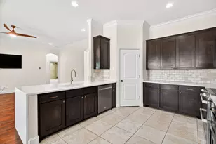 7320 Spring Ranch Ct, Godley, TX 76044 - Photo 26