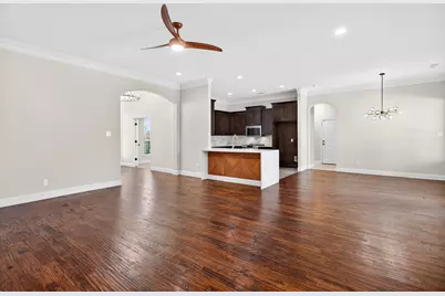 7320 Spring Ranch Court, Godley, TX 76044 - Photo 22