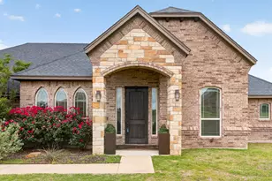 7320 Spring Ranch Ct, Godley, TX 76044 - Photo 16