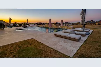 7320 Spring Ranch Court, Godley, TX 76044 - Photo 10