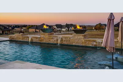 7320 Spring Ranch Court, Godley, TX 76044 - Photo 2