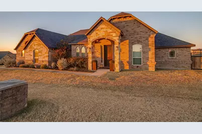 7320 Spring Ranch Court, Godley, TX 76044 - Photo 12