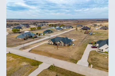 7320 Spring Ranch Court, Godley, TX 76044 - Photo 18