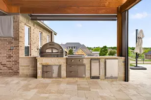 7320 Spring Ranch Ct, Godley, TX 76044 - Photo 6
