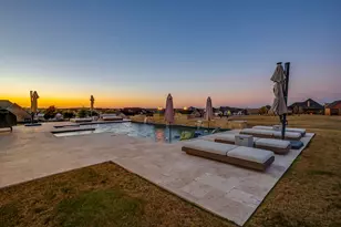 7320 Spring Ranch Ct, Godley, TX 76044 - Photo 10