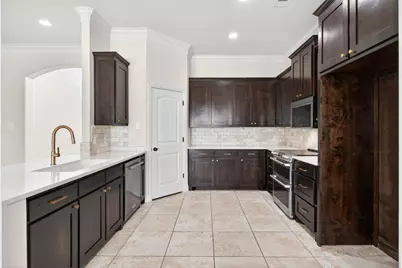 7320 Spring Ranch Court, Godley, TX 76044 - Photo 24