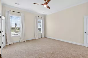 7320 Spring Ranch Ct, Godley, TX 76044 - Photo 28