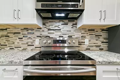 [Address not provided], Grapevine, TX 76051 - Photo 10