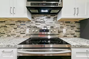 [Address not provided], Grapevine, TX 76051 - Photo 10