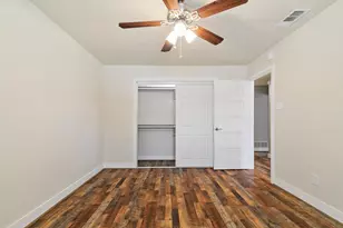 [Address not provided], Grapevine, TX 76051 - Photo 22