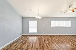 [Address not provided], Grapevine, TX 76051 - Photo 12