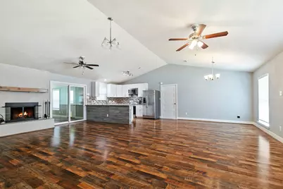909 N Dove Road, Grapevine, TX 76051 - Photo 14